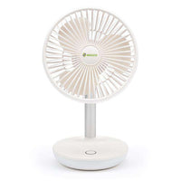 MeacoFan  260c Cordless Air Circulator Fan