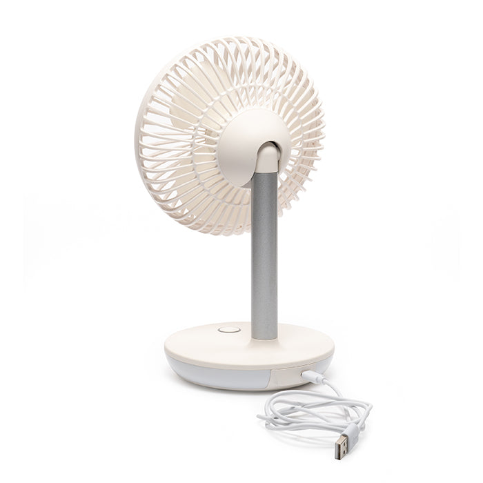 MeacoFan  260c Cordless Air Circulator Fan