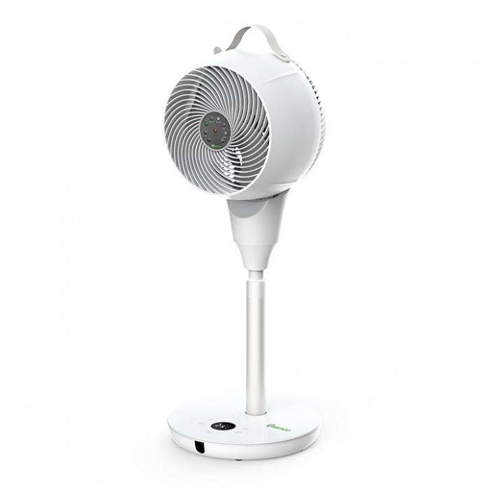 MeacoFan  1056P Pedestal Air Circulator Fan