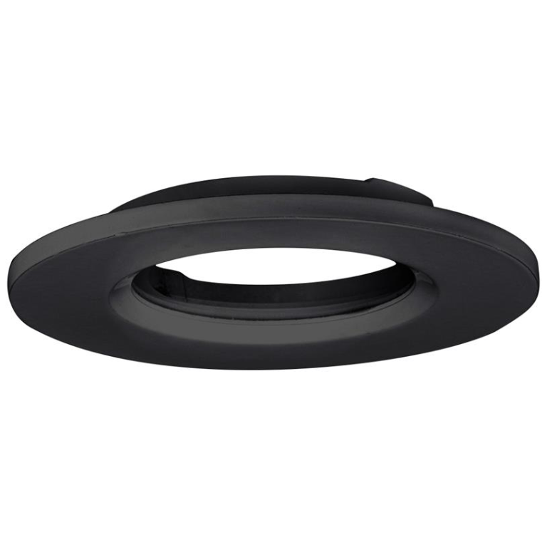 Aurora mPRO Fire-Rated LED Downlights