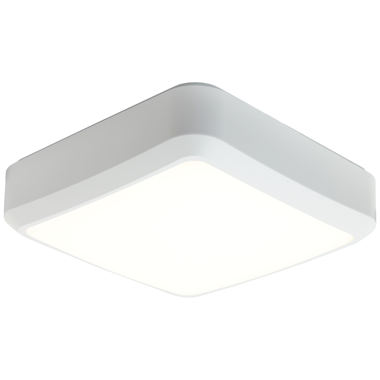 Ansell Astro IP65 CCT LED Bulkheads