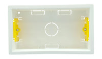 Deta TDL3502 Tower 2G 35mm Fast Fix Dry Lining Box