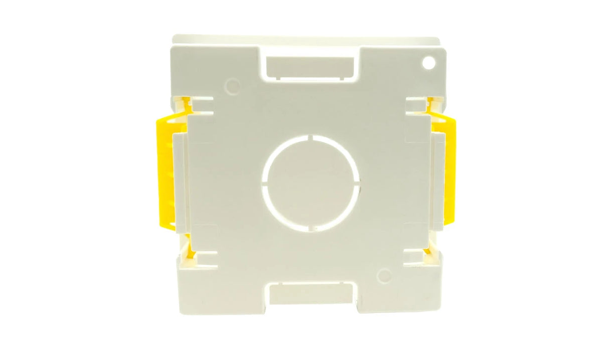 Deta TDL4701 Tower 1G 47mm Fast Fix Dry Lining Box