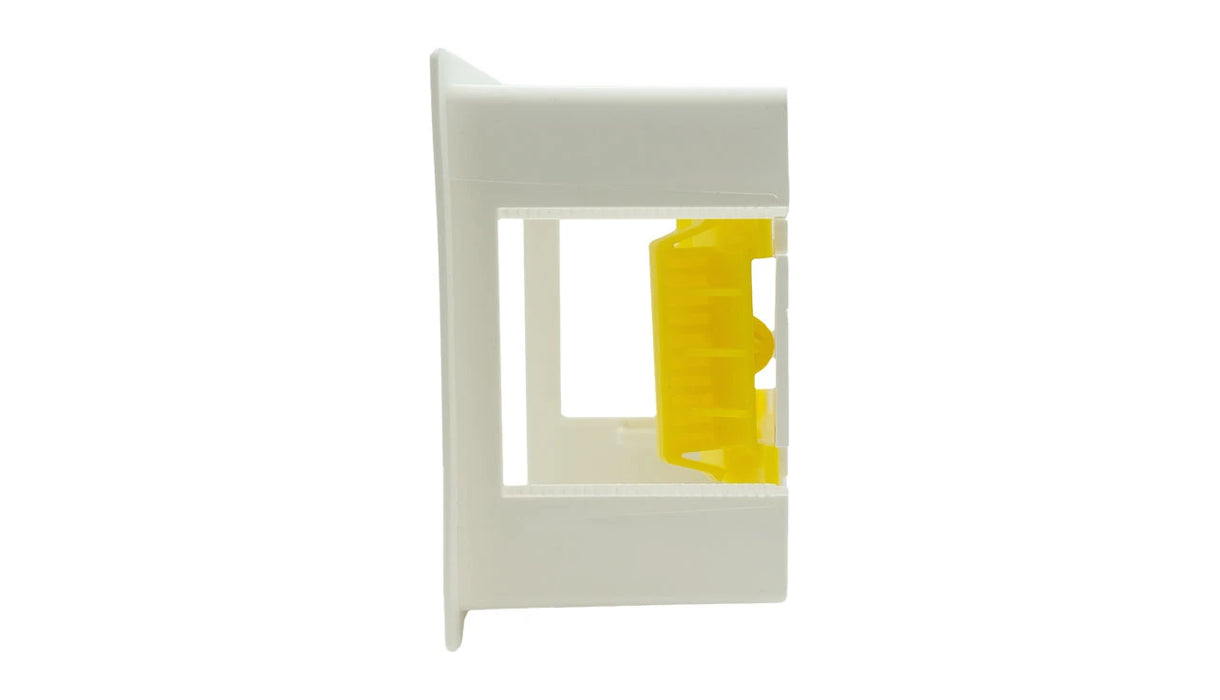 Deta TDL4701 Tower 1G 47mm Fast Fix Dry Lining Box