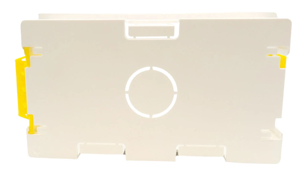 Deta TDL4702 Tower 2G 47mm Fast Fix Dry Lining Box