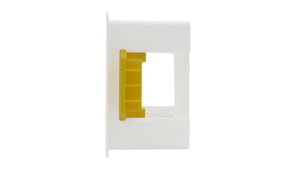 Deta TDL4702 Tower 2G 47mm Fast Fix Dry Lining Box