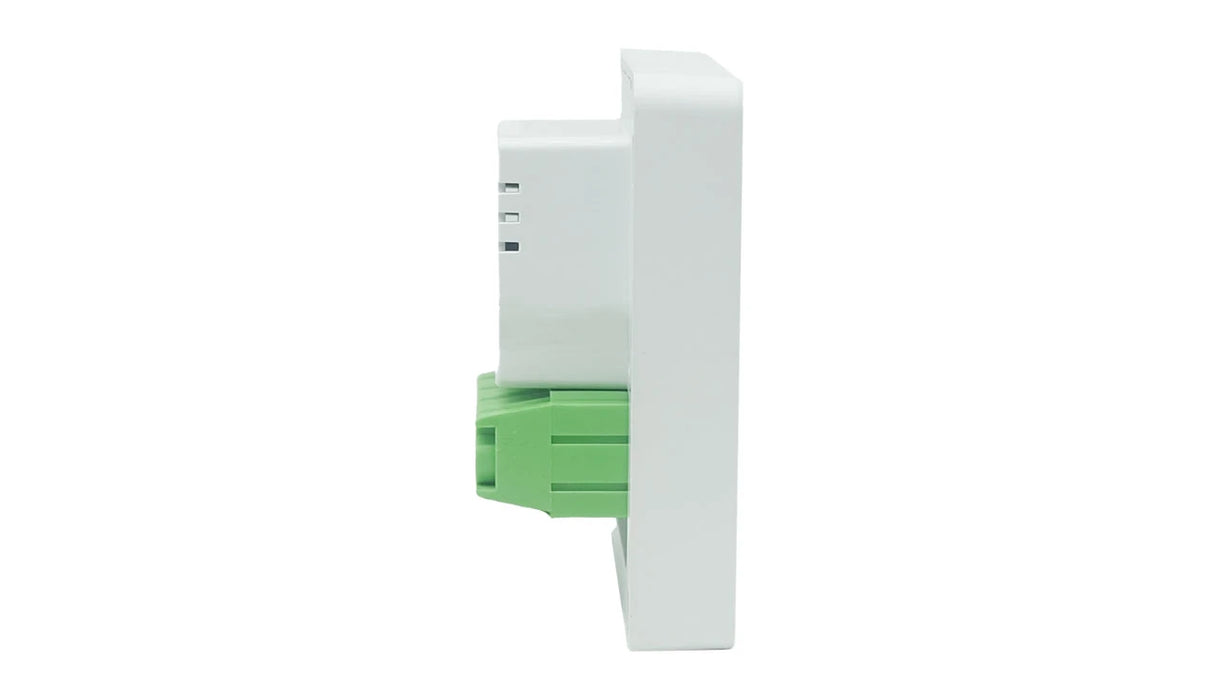 Timeguard TT1001 HobGuard 1 Gang 30A Hob Timer Switch - westbasedirect.com