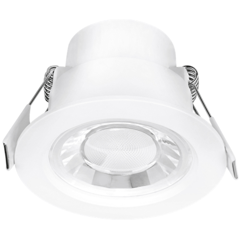 Aurora Spryte LED Downlights