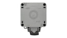 Timeguard TW1200 Weathersafe IP66 1 Gang Enclosure - westbasedirect.com