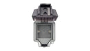 Timeguard TW1200 Weathersafe IP66 1 Gang Enclosure - westbasedirect.com