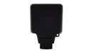 Timeguard TW1200 Weathersafe IP66 1 Gang Enclosure - westbasedirect.com
