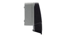 Timeguard TW1200 Weathersafe IP66 1 Gang Enclosure - westbasedirect.com