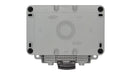 Timeguard TW1201 Weathersafe IP66 2 Gang Enclosure - westbasedirect.com