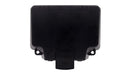 Timeguard TW1201 Weathersafe IP66 2 Gang Enclosure - westbasedirect.com