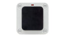 Timeguard TW1391 Weathersafe IP66 20A DP Switch with Neon - westbasedirect.com