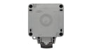 Timeguard TW1371 Weathersafe IP66 Single Gang 13A Switched Spur with Neon - westbasedirect.com