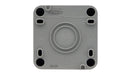 Timeguard TW1391 Weathersafe IP66 20A DP Switch with Neon - westbasedirect.com