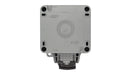 Timeguard TW1460P Weathersafe IP66 Single Gang 13A Unswitched Spur with Passive RCD - westbasedirect.com