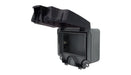 Timeguard TW1201 Weathersafe IP66 2 Gang Enclosure - westbasedirect.com