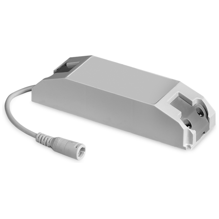 Aurora LED Drivers
