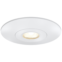 Ansell APRILEDP/CP/MW Prism Pro Convertor Kit Matt White