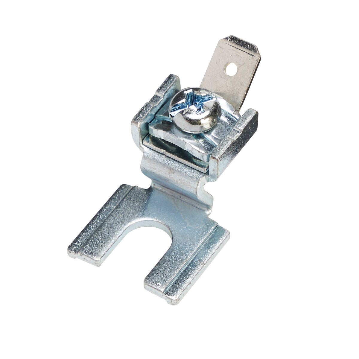 Buy Crabtree 17VM160BACT Powerstar Auxiliary Cable Clamp Terminal for ...