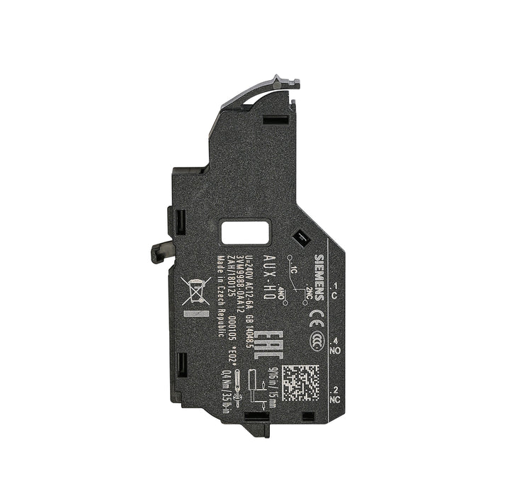 Main Image