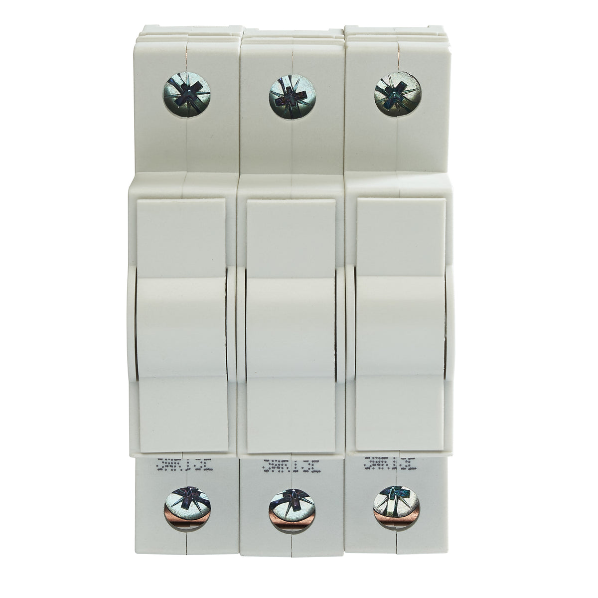 Buy Crabtree 18LKD50 Loadstar Incoming Cable Connection Kit for 3P+N ...