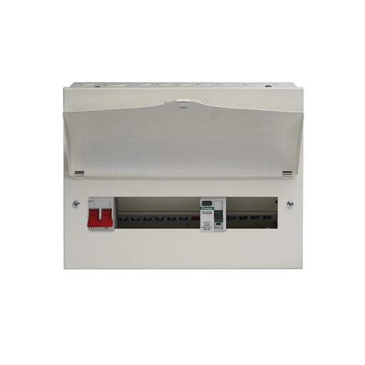 Main Image
