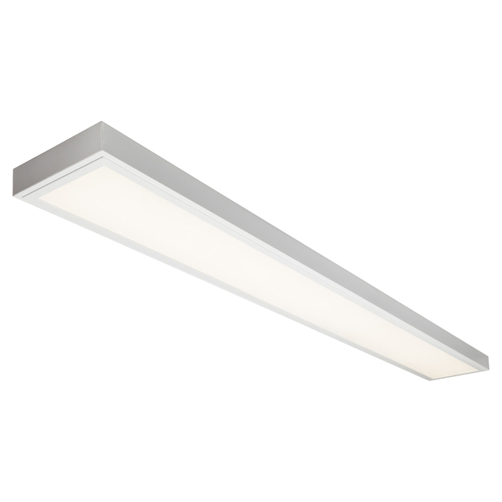 Modern Surface Linear Lighting