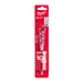 Milwaukee 4932479473 Wood Speed Feed Drill Bit 20x165mm - westbasedirect.com