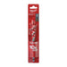 Milwaukee 4932479474 Wood Speed Feed Drill Bit 22x165mm - westbasedirect.com
