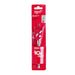 Milwaukee 4932479476 Wood Speed Feed Drill Bit 32x165mm - westbasedirect.com