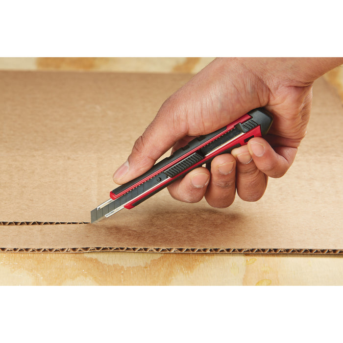 Milwaukee 48221960 9mm Snap Knife