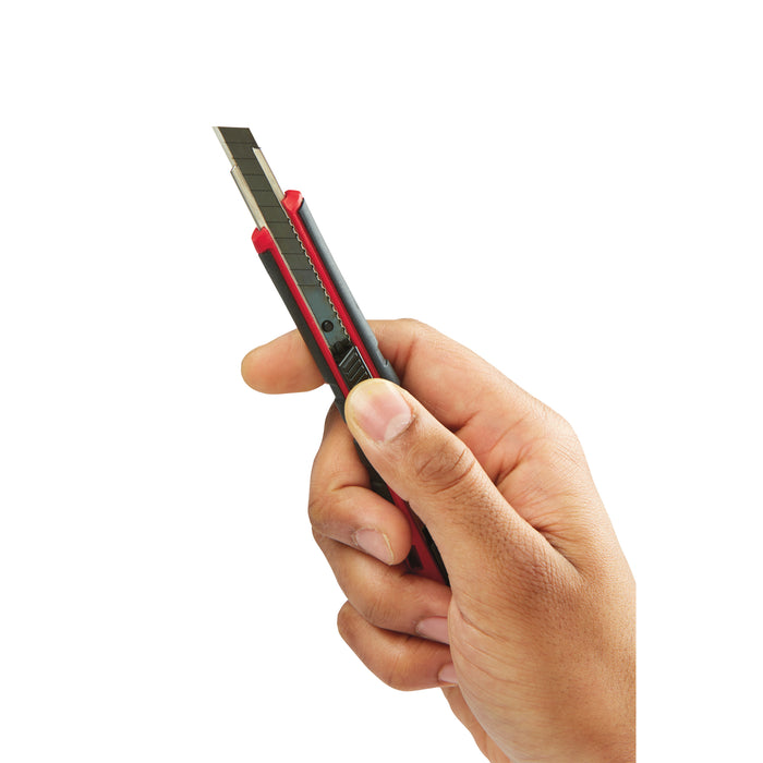 Milwaukee 48221960 9mm Snap Knife