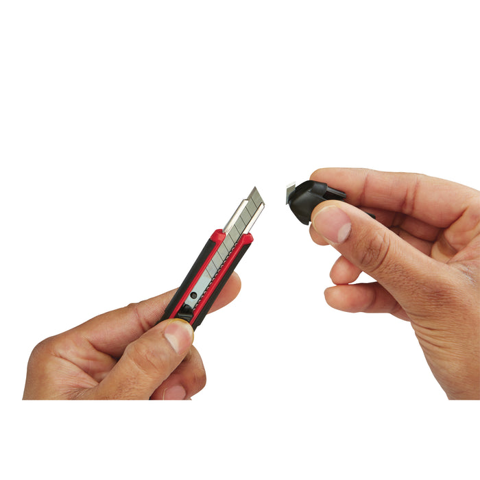 Milwaukee 48221960 9mm Snap Knife