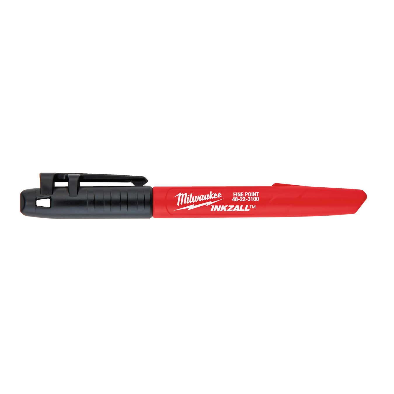 Measuring & Marking Tools