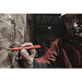 Milwaukee 48223106 INKZALL Fine Point Marker Pen Set Coloured - 4 Piece - westbasedirect.com