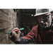 Milwaukee 48223106 INKZALL Fine Point Marker Pen Set Coloured - 4 Piece - westbasedirect.com