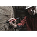 Milwaukee 48223106 INKZALL Fine Point Marker Pen Set Coloured - 4 Piece - westbasedirect.com