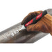 Milwaukee 48223711 INKZALL Liquid Paint Marker Pen - White - westbasedirect.com