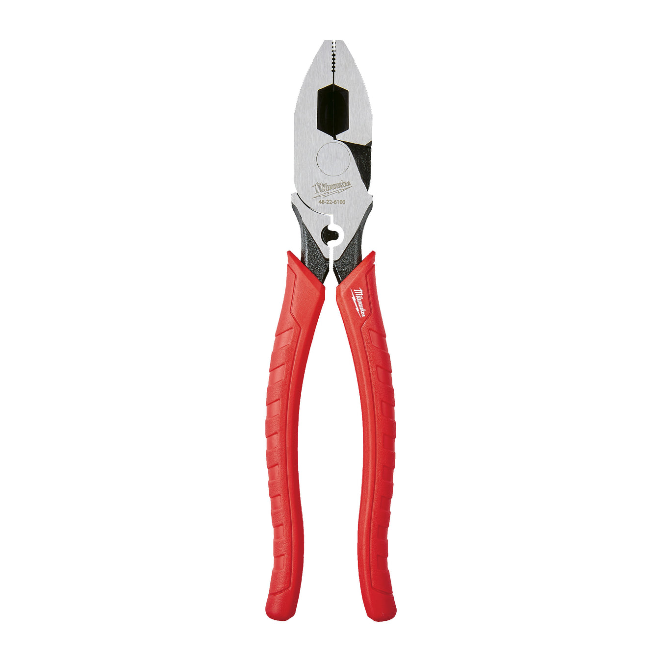 Crimping Tools