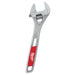 Milwaukee 4932499518 150mm Adjustable Wrench - westbasedirect.com