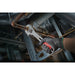 Milwaukee 4932499518 150mm Adjustable Wrench - westbasedirect.com