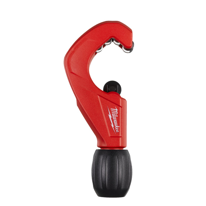 Milwaukee 48229252 Constant Swing Copper Tubing Cutter 3.2-42mm