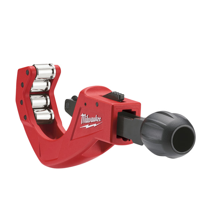 Milwaukee 48229253 Constant Swing Copper Tubing Cutter 16-67mm