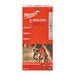 Milwaukee 48390529 900mm x 18 TPI Bandsaw Blades for M18 Series - Pack of 3 - westbasedirect.com
