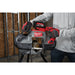 Milwaukee 48390601 1140mm x 8/10 TPI Bandsaw Blades - Pack of 3 - westbasedirect.com