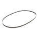 Milwaukee 48390601 1140mm x 8/10 TPI Bandsaw Blades - Pack of 3 - westbasedirect.com