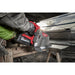 Milwaukee 48404515 203mm x 5/8" 42T Circular Saw Blade for Metal - westbasedirect.com